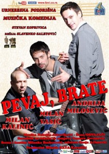 plakatpb2