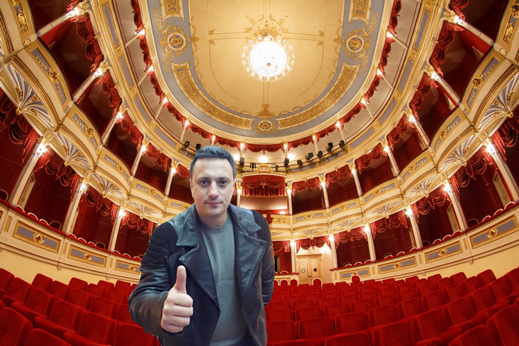 HNK osijek1