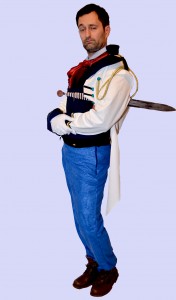 Hans