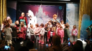 IMG_20171210_125823