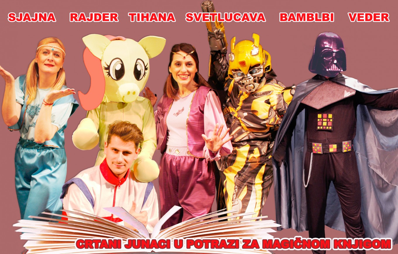 fb FOTKA